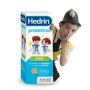 Hedrin protettivo spray 200 ml