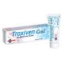 Troxiven gel 50 ml