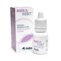 Meramirt soluzione oftalmica 8 ml