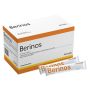 Berinos 30 bustine x 10 ml