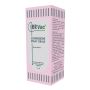 Irrvac sospensione spray orale 10 ml