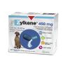 Zylkene cani 20 capsule da 450 mg