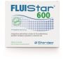 FLUISTAR 600 14 BUSTINE GUSTO LIMONE