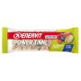 Enervit power time arachidi/mirtilli 30 g