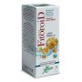 NEOFITOROID DETERGENTE CREMA 100 ML - Aboca SPA