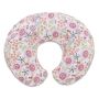 Chicco  boppy fodera in cotone french rose