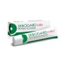 SEBOGARD ELLE CREMA 30 ML - DIFA COOPER SPA