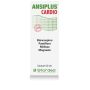 Ansiplus cardio gocce 50 ml