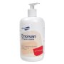 Emorsan detergente liquido 500 ml