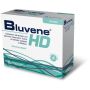 Bluvene hd 14 bustine 63 g