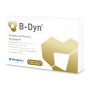 B-DYN 30 COMPRESSE - METAGENICS BELGIUM BVBA