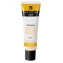 HELIOCARE 360 MINERAL SPF 50+ 50 ML - DIFA COOPER SPA