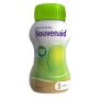 Souvenaid caffe cluster 4 x 125 ml