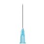 Ago a farfalla extrafine microven gauge 23 0,60 x 19 mm