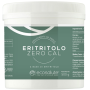 Eritritolo zero cal 500 g