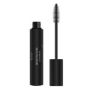 Gc mascara sensitive eyes 9 ml