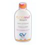 Flogimed detergente 300 ml