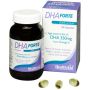 Dha forte 30 capsule molli