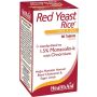 RED YEAST RICE RISO ROSSO 90CPR