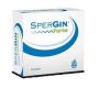 SPERGIN FORTE 12 BUSTE - IDI INTEGRATORI SRL