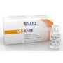 Md-knee italia 10 flaconcini iniettabili 2 ml