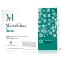 Monoselect sabal 30 capsule