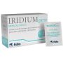 IRIDIUM 20 GARZE OCULARI STERILI