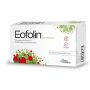 Eofolin 30 compresse