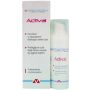 Actival gel 30 ml braderm