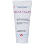 Dgm plus 200 ml braderm