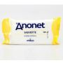 ANONET SALVIETTE 15 PEZZI - UNIDERM FARMACEUTICI SRL