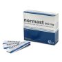 NORMAST 600 MG 20 BUSTINE - EPITECH GROUP SPA