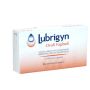 LUBRIGYN OVULI 10 PEZZI 2 G - UNIDERM FARMACEUTICI SRL