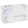 COLENORM PLUS 30 COMPRESSE DIVISIBILI - Inpha duemila srl