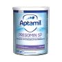 Aptamil pregomin sp 400 g