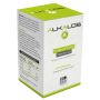 Alkalos a 120 compresse