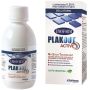 PLAKOUT ACTIVE COLLUTTORIO 200ML CLOREX 0,20%