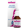 NARIVENT SPRAY NASALE ANTIEDEMIGENO 20 ml