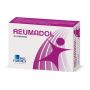 REUMADOL 30 COMPRESSE - BIOFARMEX SRL