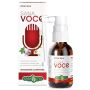 Erba Vita Voce Sana Spray Gola Integratore Alimentare 30 ml