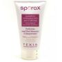 Sporax shampoo extra delicato antiforfora 125ml