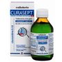 Curasept ads collutorio 0,12 500 ml