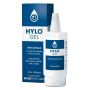 HYLO GEL COLLIRIO LUBRIFICANTE LACRIMALE 10ML - URSAPHARM SRL 