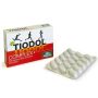 alta natura-inalme srl Tiodol Complex 30 Compresse 1,2g