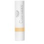 Eau thermale avene couvrance stick correttore giallo 3 g