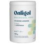 ONLIGOL SOLUZIONE 400 G - ALFASIGMA SPA