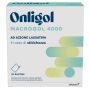 ONLIGOL 20 BUSTINE - ALFASIGMA SPA