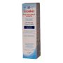 Liceko spray vit e anti pediculosi 100ml