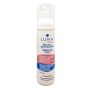 Lunaderm mousse igienizzante 150 ml