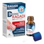 DERMOVITAMINA RAGADI GEL 7ML PASQUALI